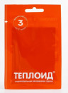 Автономный источник тепла ТЕПЛОИД 3 часа 1