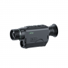 Тепловизор ATAK HT13-25LRF (с дальномером) Тепловизор ATAK HT13-25LRF (с дальномером) 2