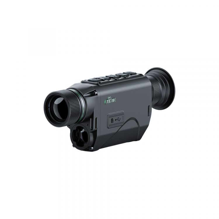 Тепловизор ATAK HT13-25LRF (с дальномером) - фото 1