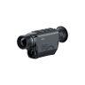 Тепловизор ATAK HT13-25LRF (с дальномером) - фото 3