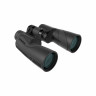 Бинокль Vector Optics FORESTER 12x50 (SCBO-18) 1