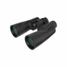 Бинокль Vector Optics FORESTER 12x50 (SCBO-18) 2