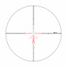 Прицел оптический Veber Wolf Alfa 3-12x42 SF TR2 (31879) - фото 13