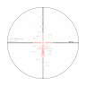 Прицел оптический Veber Wolf Alfa 3-12x42 SF TR2 (31879) 12