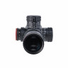 Прицел оптический Veber Wolf Alfa 3-12x42 SF TR2 (31879) - фото 7