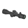 Оптический прицел Vector Optics Veyron GENII 4-16x44 HD CTR FFP (SCFF-73) Оптический прицел Vector Optics Veyron GENII 4-16x44 HD CTR FFP (SCFF-73) 4