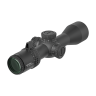 Оптический прицел Vector Optics Veyron GENII 4-16x44 HD CTR FFP (SCFF-73) - фото 2