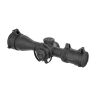 Оптический прицел Vector Optics Veyron GENII 4-16x44 HD CTR FFP (SCFF-73) - фото 5