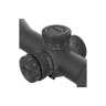 Оптический прицел Vector Optics Veyron GENII 4-16x44 HD CTR FFP (SCFF-73) - фото 7