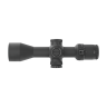 Оптический прицел Vector Optics Veyron GENII 4-16x44 HD CTR FFP (SCFF-73) - фото 9