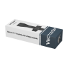 Оптический прицел Vector Optics Veyron GENII 4-16x44 HD CTR FFP (SCFF-73) Оптический прицел Vector Optics Veyron GENII 4-16x44 HD CTR FFP (SCFF-73) 12