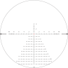 Оптический прицел Vector Optics Veyron GENII 4-16x44 HD CTR FFP (SCFF-73) - фото 14