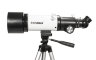Телескоп Sturman 70400 3