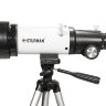 Телескоп Sturman 70400 - фото 3