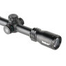 Прицел оптический Veber Пневматика 4-16x40 AOE RG 5