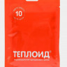 Автономный источник тепла ТЕПЛОИД 10 часов - фото 1
