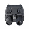 Цифровой бинокль ночного видения Veber DigiView NB-01 - фото 2