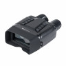 Цифровой бинокль ночного видения Veber DigiView NB-01 - фото 3