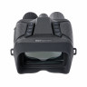 Цифровой бинокль ночного видения Veber DigiView NB-01 - фото 4