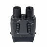 Цифровой бинокль ночного видения Veber DigiView NB-01 - фото 5