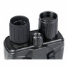 Цифровой бинокль ночного видения Veber DigiView NB-01 - фото 6