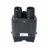 Цифровой бинокль ночного видения Veber DigiView NB-01 - фото 7
