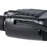 Цифровой бинокль ночного видения Veber DigiView NB-01 Цифровой бинокль ночного видения Veber DigiView NB-01 9