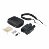 Цифровой бинокль ночного видения Veber DigiView NB-01 - фото 10