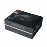 Цифровой бинокль ночного видения Veber DigiView NB-01 - фото 11