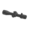 Оптический прицел Vector Optics Veyron GenII 6-24x44 HD CTR FFP (SCFF-74) - фото 1