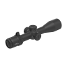 Оптический прицел Vector Optics Veyron GenII 6-24x44 HD CTR FFP (SCFF-74) Оптический прицел Vector Optics Veyron GenII 6-24x44 HD CTR FFP (SCFF-74) 2