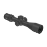Оптический прицел Vector Optics Veyron GenII 6-24x44 HD CTR FFP (SCFF-74) - фото 3