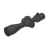 Оптический прицел Vector Optics Veyron GenII 6-24x44 HD CTR FFP (SCFF-74) - фото 4