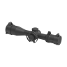 Оптический прицел Vector Optics Veyron GenII 6-24x44 HD CTR FFP (SCFF-74) Оптический прицел Vector Optics Veyron GenII 6-24x44 HD CTR FFP (SCFF-74) 5