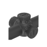 Оптический прицел Vector Optics Veyron GenII 6-24x44 HD CTR FFP (SCFF-74) - фото 6