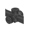 Оптический прицел Vector Optics Veyron GenII 6-24x44 HD CTR FFP (SCFF-74) - фото 7