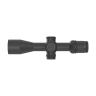 Оптический прицел Vector Optics Veyron GenII 6-24x44 HD CTR FFP (SCFF-74) Оптический прицел Vector Optics Veyron GenII 6-24x44 HD CTR FFP (SCFF-74) 8