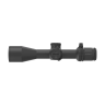 Оптический прицел Vector Optics Veyron GenII 6-24x44 HD CTR FFP (SCFF-74) - фото 9