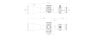 Оптический прицел Vector Optics Veyron GenII 6-24x44 HD CTR FFP (SCFF-74) Оптический прицел Vector Optics Veyron GenII 6-24x44 HD CTR FFP (SCFF-74) 12