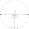 Оптический прицел Vector Optics Veyron GenII 6-24x44 HD CTR FFP (SCFF-74) Оптический прицел Vector Optics Veyron GenII 6-24x44 HD CTR FFP (SCFF-74) 13