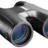 Бинокль Bushnell 10x42 PermaFocus #171043 - фото 1