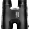 Бинокль Bushnell 10x42 PermaFocus #171043 - фото 2
