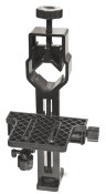 Фотоадаптор Universal Digiscope Adapter 1