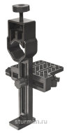Фотоадаптор Universal Digiscope Adapter 2