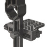 Фотоадаптор Universal Digiscope Adapter - фото 2
