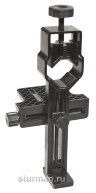 Фотоадаптор Universal Digiscope Adapter 3