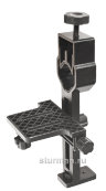 Фотоадаптор Universal Digiscope Adapter 4