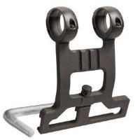 Кронштейн СБ-W 25,4 - миниатюра