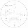 Прицел Vector Optics Veyron 6-24x44IR SFP (SCOL-49) - фото 11