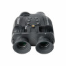 Цифровой бинокль ночного видения Veber DigiView NB-02 Цифровой бинокль ночного видения Veber DigiView NB-02 4
